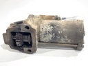 Motor de arranque Ford Transit Autobus 2.0 DI 100 CV 2000-2006