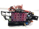 Caja de fusibles AUDI A8 D5 (4N2, 4N8) 2017-2022 50 TDI Mild Hybrid