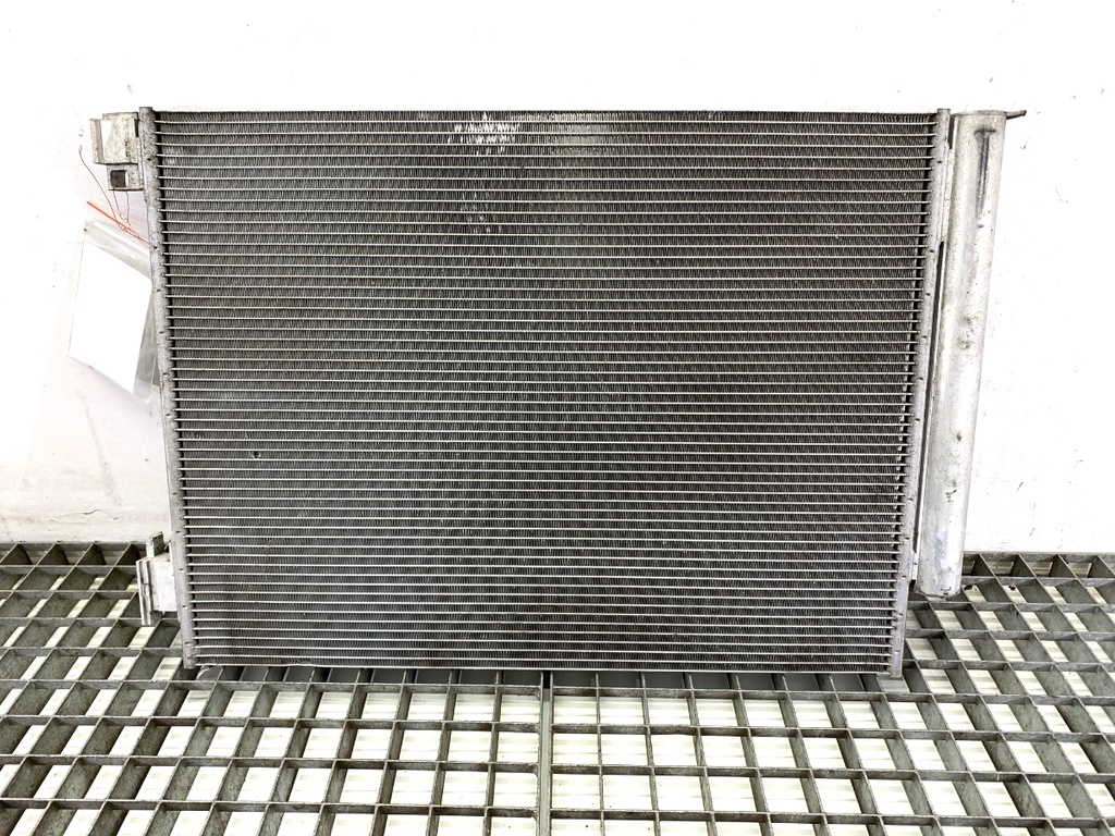 [STARK-809539] Radiador de aire acondicionado Renault Clio V (B7_) 2019-2022 1.6 E-TECH 145