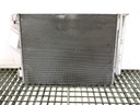 Radiador de aire acondicionado Renault Clio V (B7_) 2019-2022 1.6 E-TECH 145