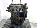 Motor Toyota Yaris (_P9_) 1.3 VVT-i (SCP90_) 64 kW 87 CV 2SZ 2005-2010