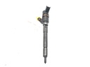 Inyector OPEL ANTARA A (L07) 2.0 CDTI 4x4 110 kW 2006-2011