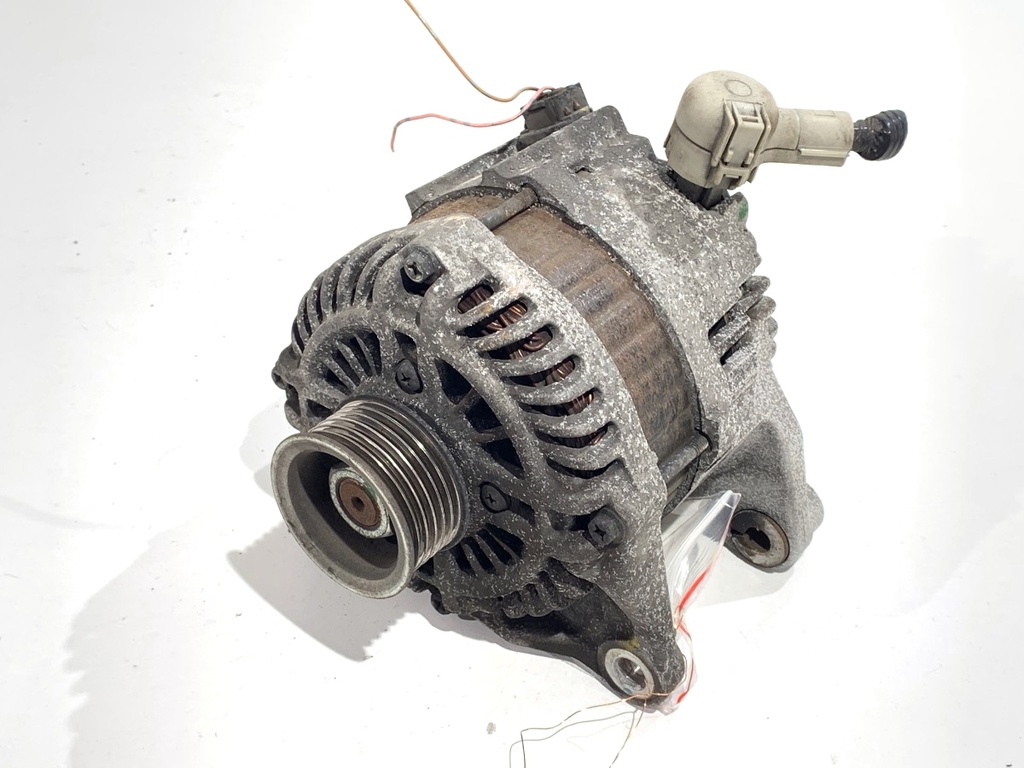 [STARK-810508] Alternador MAZDA 3 (BM, BN) 2.0 88 kW 2013-2022