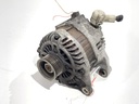 Alternador MAZDA 3 (BM, BN) 2.0 88 kW 2013-2022
