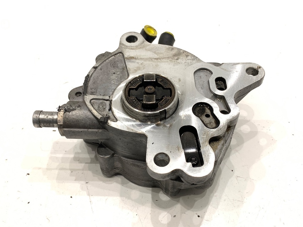 [STARK-810811] Bomba de vacío Audi A6 C6 (4F2) 2.0 TDI 2004-2011