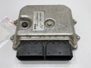 Unidad de control del motor FIAT FIORINO 1.3 D Multijet 80 CV 2015-2022