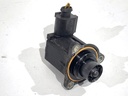 Actuador de turbocompresor AUDI 06H145710C
