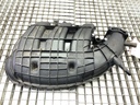 Colector de admisión Ford Mustang 3.7 227 kW 2010-2014