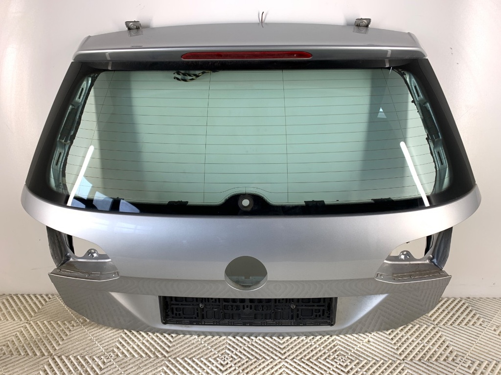 [STARK-875494] Portón trasero VW Golf VII Variant (BA5, BV5) 2.0 TDI 110 kW 2013-2022