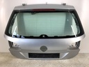 Portón trasero VW Golf VII Variant (BA5, BV5) 2.0 TDI 110 kW 2013-2022
