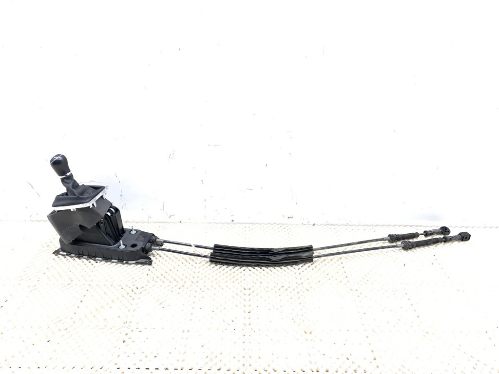 [STARK-813038] Palanca de cambios VW Golf VII Variant (BA5, BV5) 1.5 TSI 2013-2022