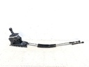 Palanca de cambios VW Golf VII Variant (BA5, BV5) 1.5 TSI 2013-2022