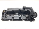Cubierta de motor VW Passat B8 Variant (3G5, CB5) 2.0 TDI 140 kW 2014-2022
