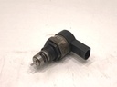 Regulador de presión de combustible BMW 5 Touring (E61) 525 d 2004-2007