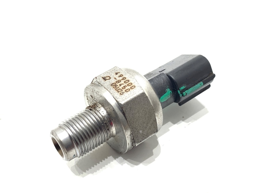 [STARK-814761] Sensor de presión de combustible Honda HR-V (RU) 1.5 (RU1) 96 kW 130 CV gasolina 2015-2022