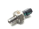 Sensor de presión de combustible Honda HR-V (RU) 1.5 (RU1) 96 kW 130 CV gasolina 2015-2022