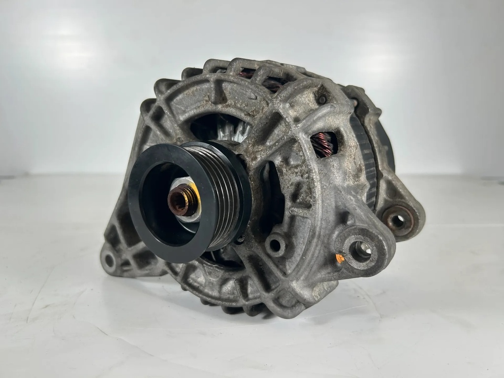 [1000844] Alternador Mercedes Sprinter 2.2CDi 651.958 A6519065400
