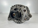 Alternador Mercedes Sprinter 2.2CDi 651.958 A6519065400