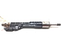 Inyector BMW Serie 3 (F30, F80) 2.0 180 kW 245 CV gasolina 2012-2016
