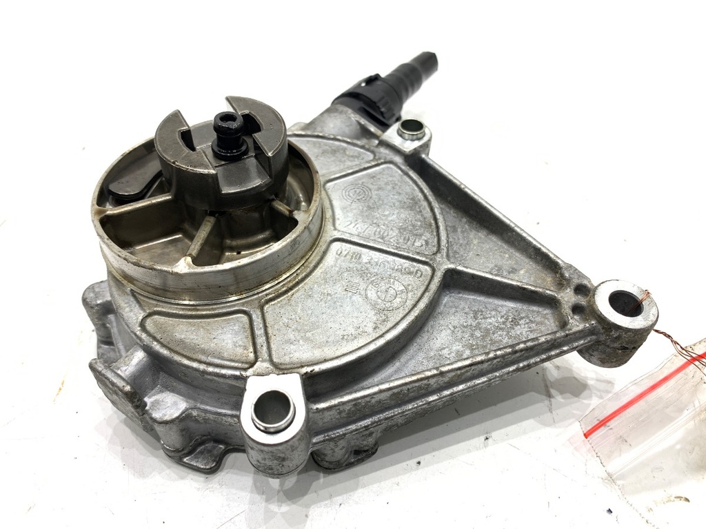 [STARK-815069] Bomba de vacío BMW Serie 3 (F30, F80) 2011-2018 328i xDrive 245 CV