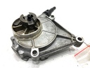 Bomba de vacío BMW Serie 3 (F30, F80) 2011-2018 328i xDrive 245 CV