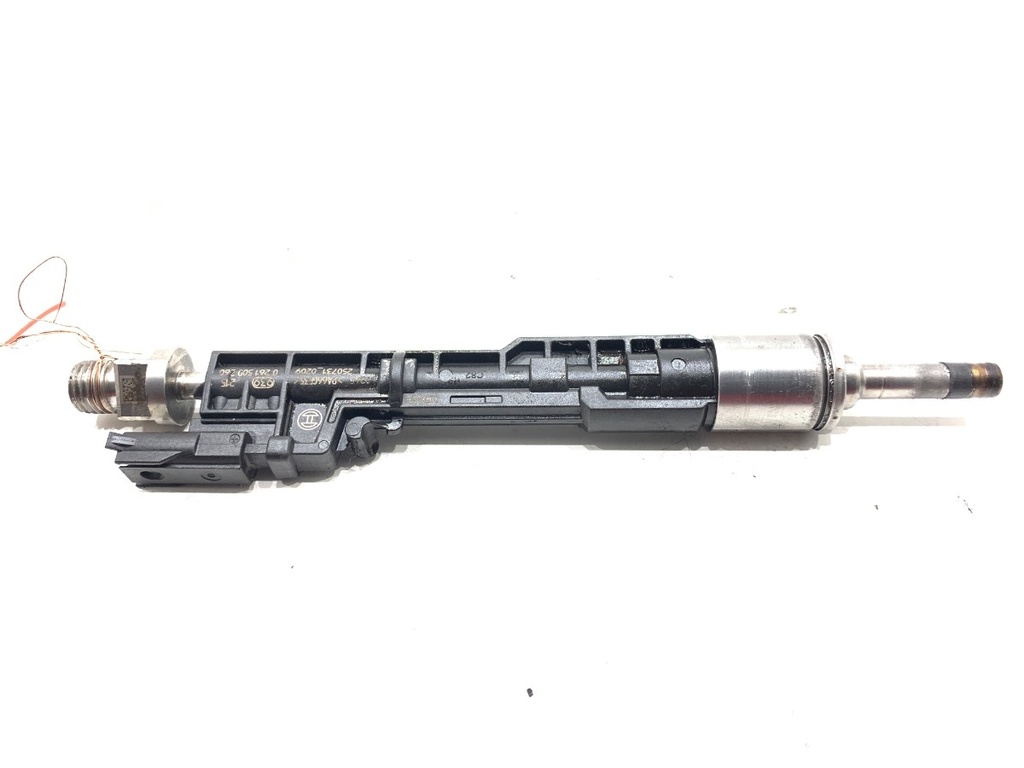 [STARK-815087] Inyector BMW Serie 3 (F30, F80) 2.0 245 CV 2011-2018