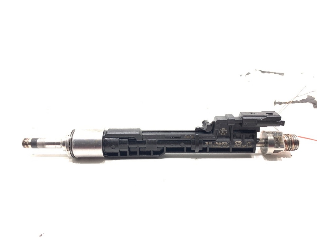 [STARK-815088] Inyector BMW Serie 3 (F30, F80) 328i xDrive 245 CV 2011-2018