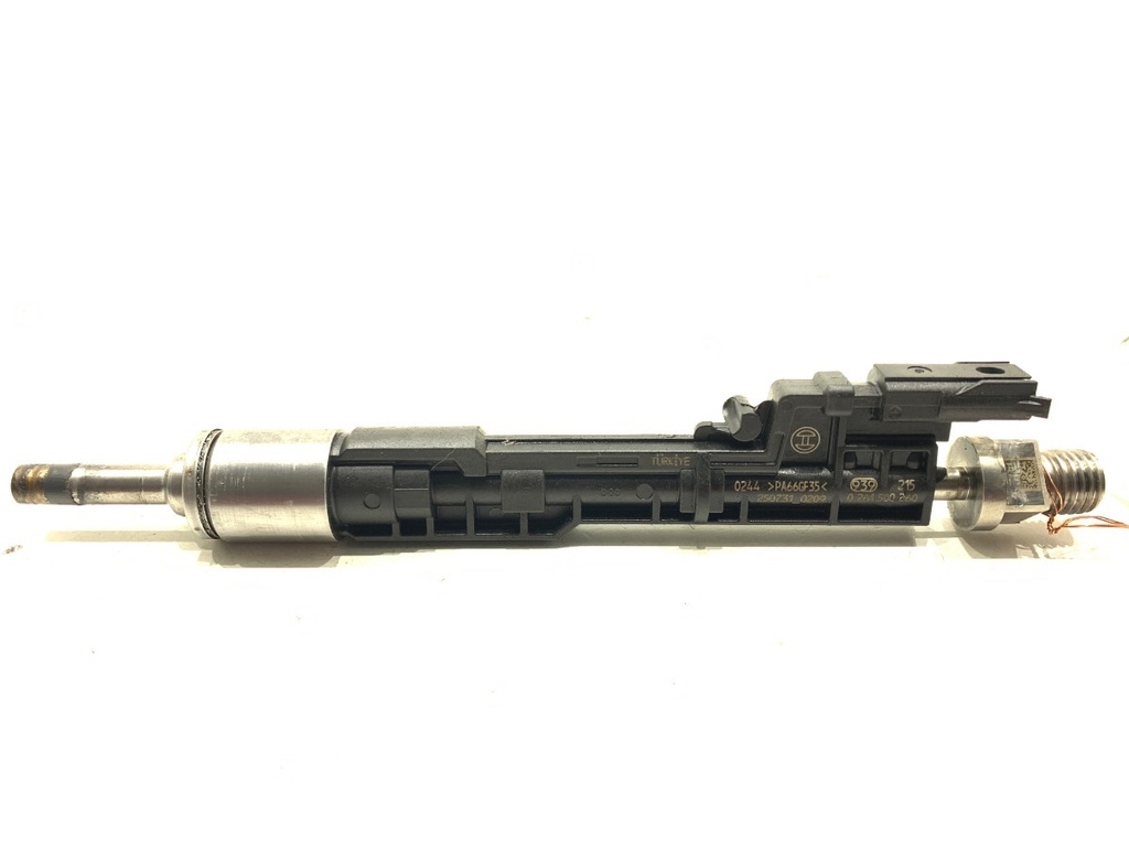 [STARK-815089] Inyector BMW Serie 3 (F30, F80) 2.0 245 CV gasolina 2011-2018