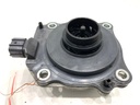 Bomba de aceite Renault Clio V (B7_) 1.6 E-TECH 145 69 kW 2022