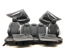 Panel de puerta lateral completo BMW X2 (F39) 2017-2022