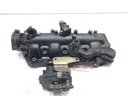 Colector de admisión Opel Insignia A (G09) 2.0 CDTI 118 kW 2008-2017