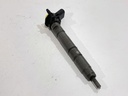 Inyector AUDI A5 (8T3) 3.0 TDI quattro 176 kW 2007-2012