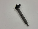Inyector Audi A5 (8T3) 3.0 TDI quattro 2007-2012
