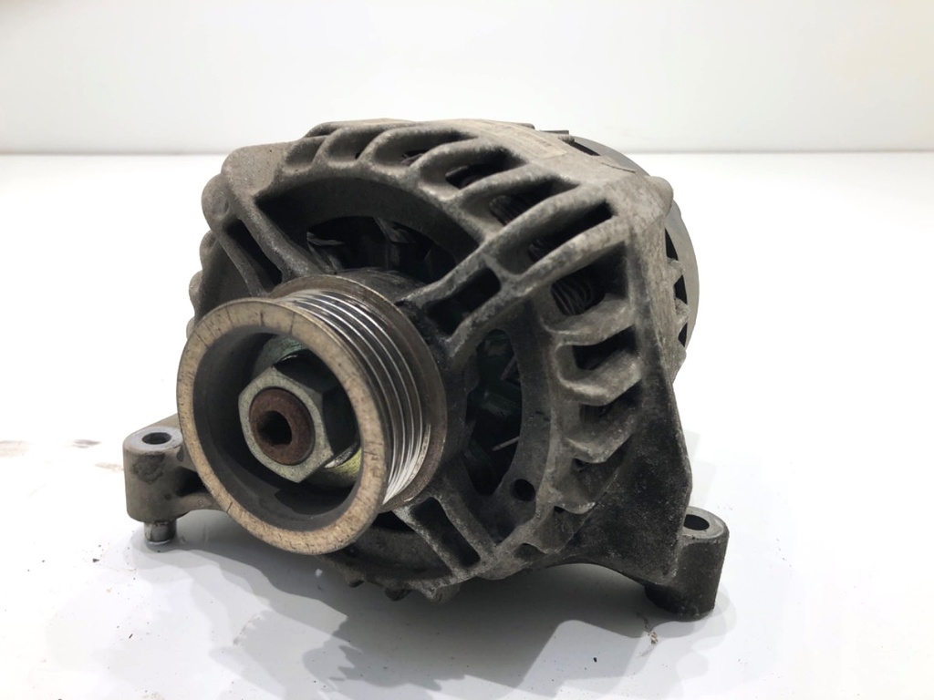 [STARK-816243] Alternador FIAT Tipo sedan (356_) 1.4 (356SXA1B) 70 kW 2015-2022