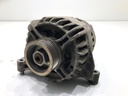 Alternador FIAT Tipo sedan (356_) 1.4 (356SXA1B) 70 kW 2015-2022