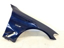 Aleta delantera derecha BMW Serie 5 Touring (G31) 2017-2022