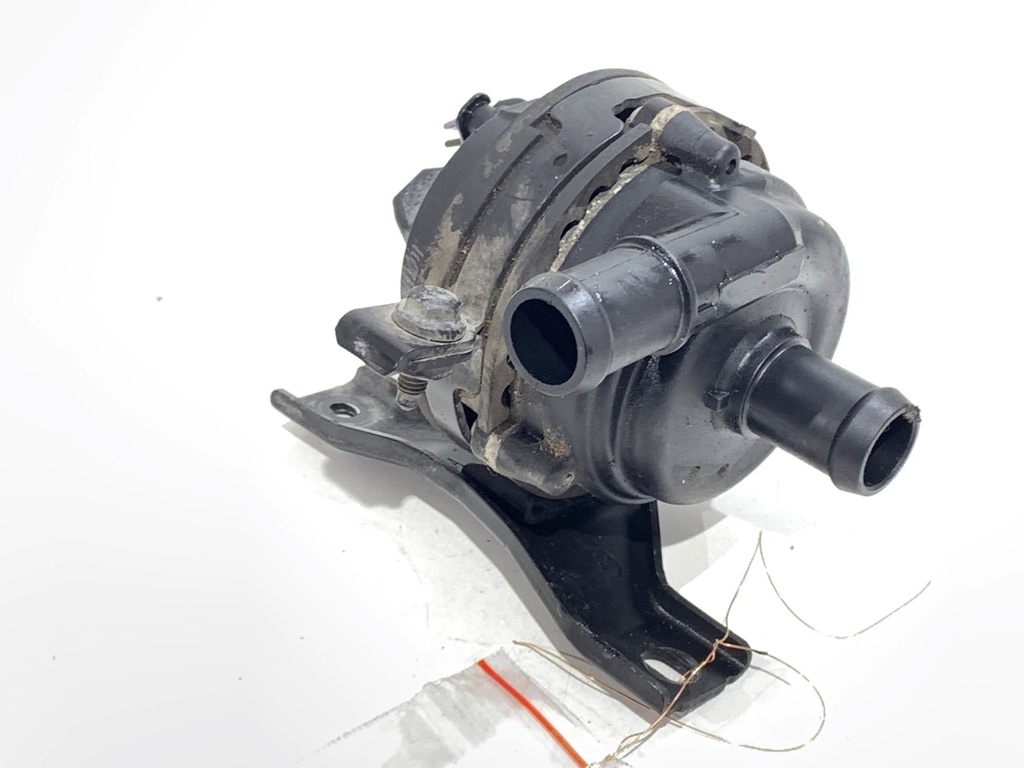 [STARK-816432] Bomba de agua adicional Alfa Romeo Stelvio (949_) 2.0 Q4 206 kW 280 CV 2016-2022