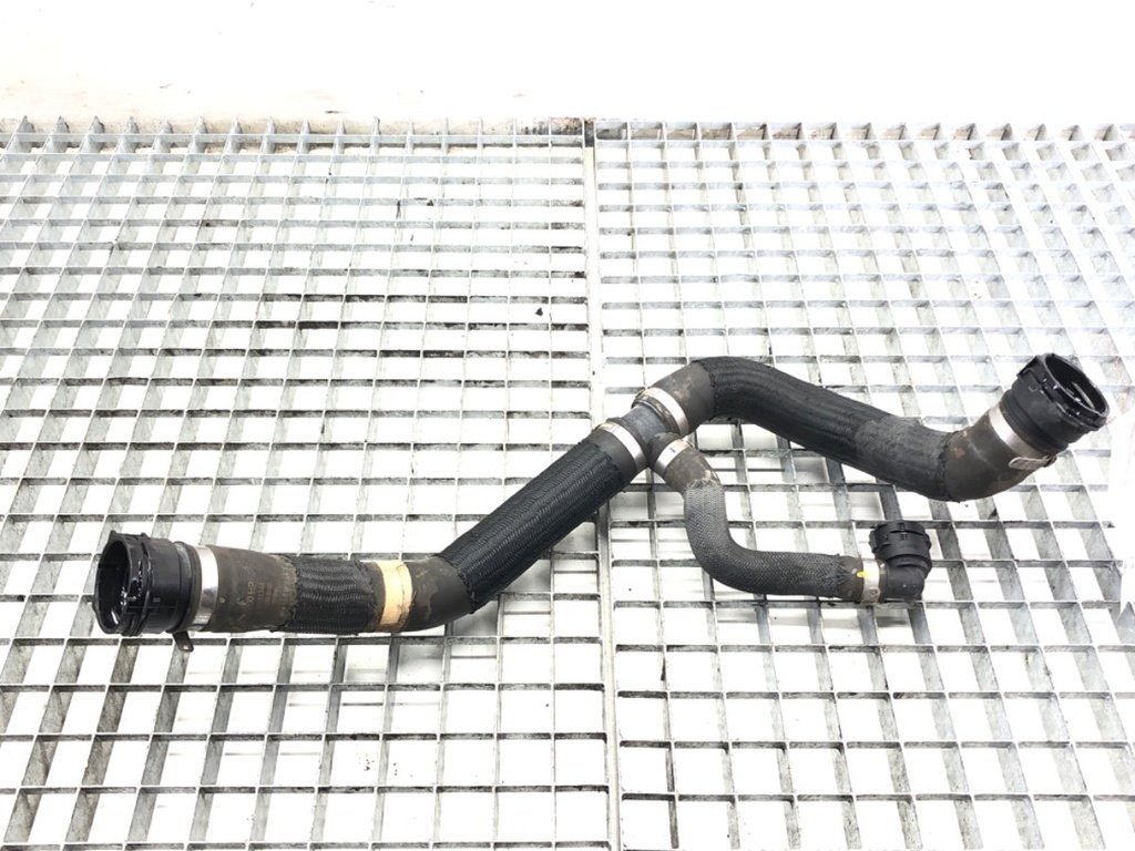 [STARK-816563] Manguera de radiador ALFA ROMEO STELVIO (949_) 2.0 Q4 2016-2022