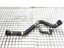 Manguera de radiador ALFA ROMEO STELVIO (949_) 2.0 Q4 2016-2022