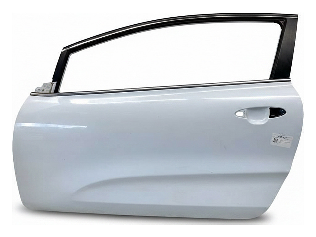 [STARK-916580] Puerta delantera izquierda KIA PRO CEE'D (JD) 2013-2018