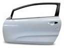 Puerta delantera izquierda KIA PRO CEE'D (JD) 2013-2018