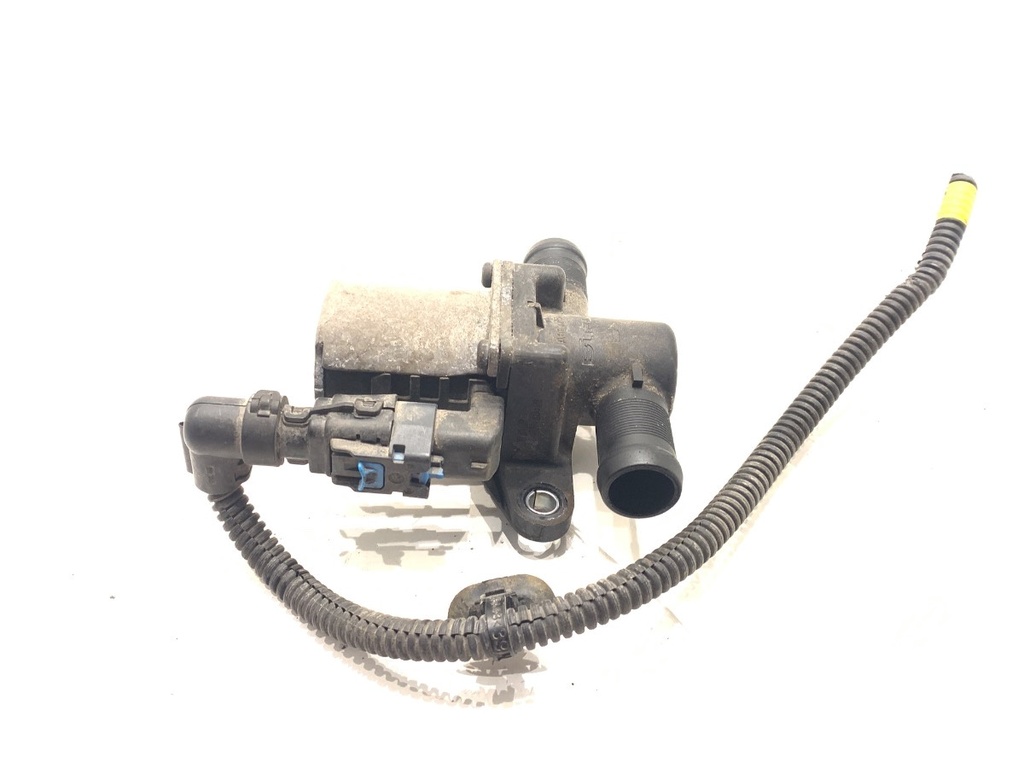 [STARK-816732] Válvula solenoide de agua RENAULT KANGOO / GRAND KANGOO II (KW0/1_) 2008-2022 1.5 dCi 115 (KW17)