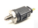 Sensor de presión de combustible SKODA KAMIQ (NW4) 1.0 TSI 85 kW 2019-2022