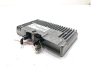 Módulo para Audi A8 D4 (4H2, 4H8, 4HC, 4HL) 4.2 TDI quattro 258 kW 2009-2014