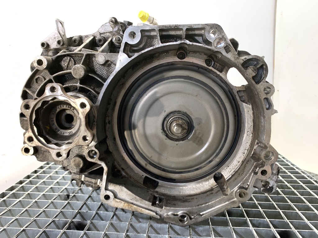 [STARK-907099] Caja de cambios VW Passat B8 Variant (3G5, CB5) 2.0 TDI 110 kW 2014-2022