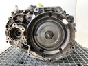 Caja de cambios VW Passat B8 Variant (3G5, CB5) 2.0 TDI 110 kW 2014-2022