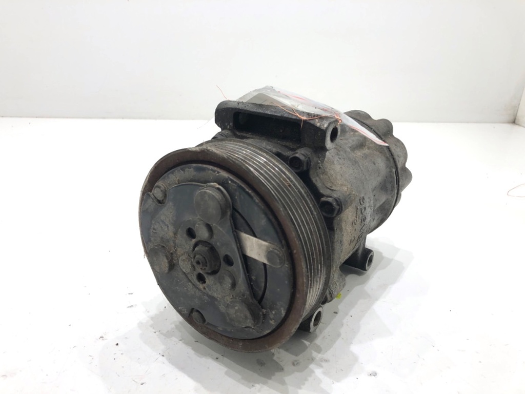 [STARK-819569] Compresor de aire acondicionado MINI MINI (R56) 2005-2014