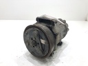 Compresor de aire acondicionado MINI MINI (R56) 2005-2014