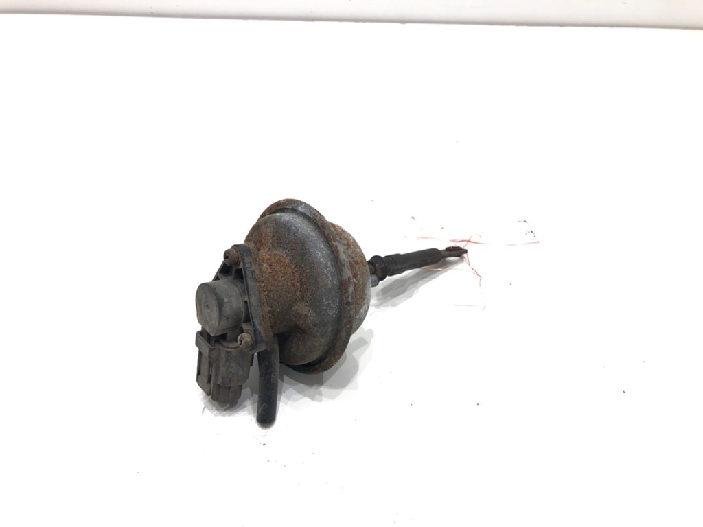 [STARK-819472] Actuador de turbocompresor Volvo V50 (545) 2.0 D 2004-2010