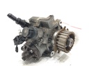 Bomba de inyección Ford Tourneo Connect / Grand Tourneo Connect V408 1.5 TDCi 88 kW 2015-2022
